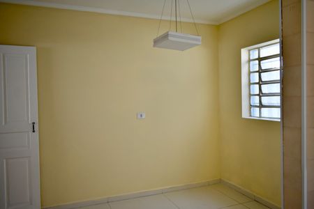 Casa à venda com 130m², 3 quartos e 2 vagasCozinha