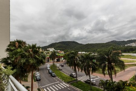 Apartamento à venda com 116m², 2 quartos e 2 vagasÁrea comum - Playground