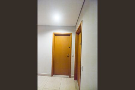 Apartamento à venda com 116m², 2 quartos e 2 vagasEntrada