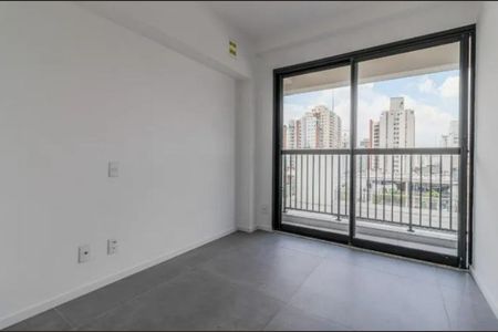 Apartamento à venda com 32m², 1 quarto e 1 vagaFoto 07