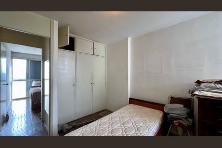 Apartamento à venda com 120m², 3 quartos e 1 vagaSuíte
