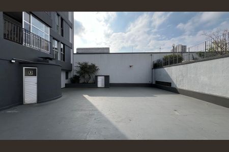 Apartamento à venda com 120m², 3 quartos e 1 vagaÁrea comum