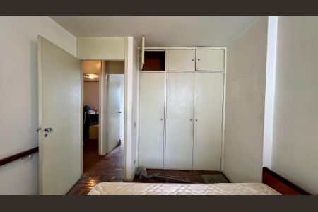 Apartamento à venda com 120m², 3 quartos e 1 vagaSuíte
