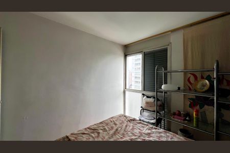 Apartamento à venda com 120m², 3 quartos e 1 vagaQuarto 2