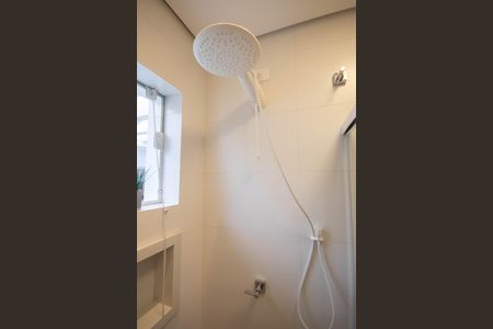 Casa à venda com 390m², 3 quartos e 5 vagas Casa à venda com 390m², 3 quartos e 5 vagasBanheiro