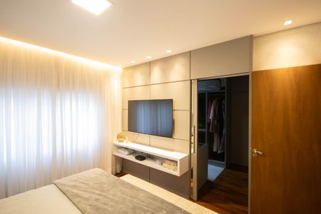 Casa à venda com 390m², 3 quartos e 5 vagas Casa à venda com 390m², 3 quartos e 5 vagasSuíte 1