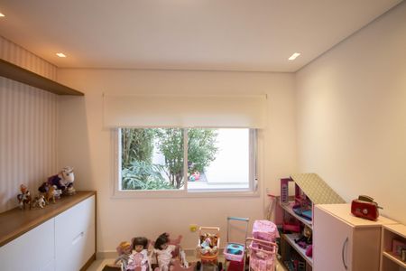 Casa à venda com 390m², 3 quartos e 5 vagas Casa à venda com 390m², 3 quartos e 5 vagasQuarto