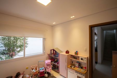 Casa à venda com 390m², 3 quartos e 5 vagas Casa à venda com 390m², 3 quartos e 5 vagasQuarto