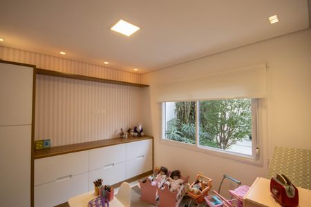 Casa à venda com 390m², 3 quartos e 5 vagas Casa à venda com 390m², 3 quartos e 5 vagasQuarto