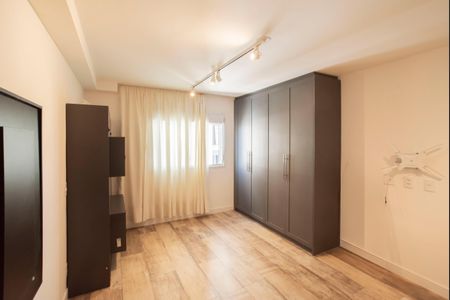 Studio de kitnet/studio para alugar com 1 quarto, 24m² em Vila da Saúde, São Paulo