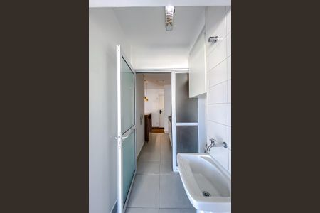 Apartamento à venda com 68m², 2 quartos e 1 vagaÁrea de Serviço