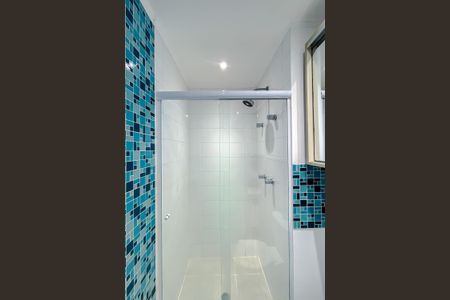 Apartamento à venda com 68m², 2 quartos e 1 vagaBanheiro