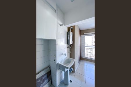 Apartamento à venda com 68m², 2 quartos e 1 vagaÁrea de Serviço