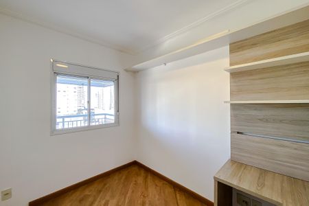 Apartamento à venda com 68m², 2 quartos e 1 vagaQuarto 1