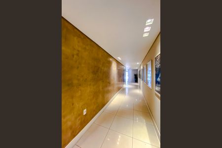 Apartamento à venda com 68m², 2 quartos e 1 vagaÁrea comum