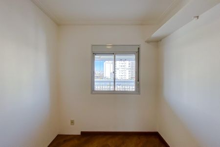 Apartamento à venda com 68m², 2 quartos e 1 vagaQuarto 1