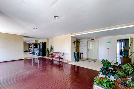 Apartamento à venda com 68m², 2 quartos e 1 vagaÁrea comum