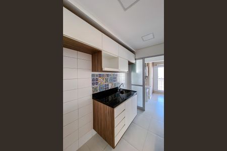 Apartamento à venda com 68m², 2 quartos e 1 vagaBanheiro