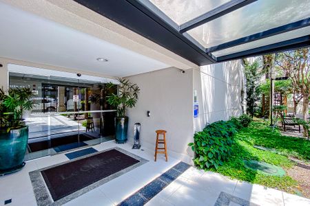 Apartamento à venda com 68m², 2 quartos e 1 vagaÁrea comum