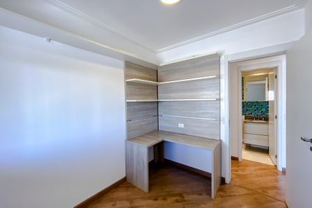 Apartamento à venda com 68m², 2 quartos e 1 vagaQuarto 1