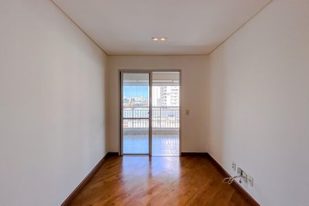 Apartamento à venda com 68m², 2 quartos e 1 vagaSala