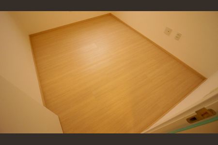 Apartamento para alugar com 63m², 2 quartos e 1 vagaQuarto