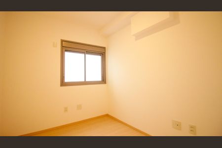 Apartamento para alugar com 63m², 2 quartos e 1 vagaQuarto
