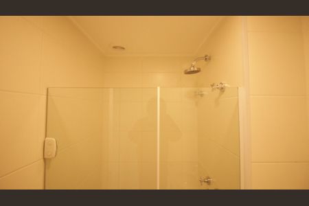 Apartamento para alugar com 63m², 2 quartos e 1 vagaBanheiro da Suíte