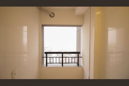 Apartamento para alugar com 63m², 2 quartos e 1 vagaÁrea de Serviço