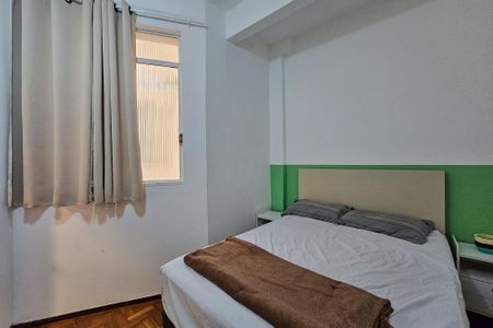 Apartamento à venda com 53m², 1 quarto e sem vagaQuarto