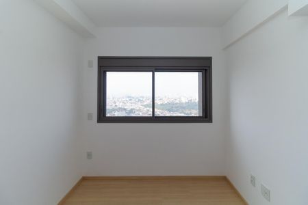 Apartamento para alugar com 63m², 2 quartos e 1 vaga Apartamento para alugar com 63m², 2 quartos e 1 vagaSuíte