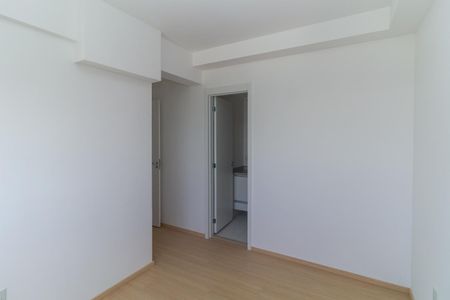 Apartamento para alugar com 63m², 2 quartos e 1 vaga Apartamento para alugar com 63m², 2 quartos e 1 vagaSuíte