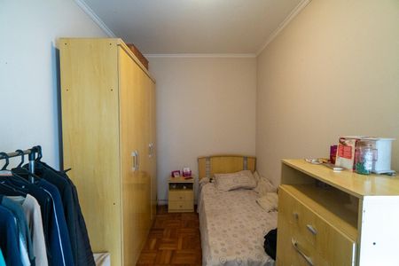 Casa à venda com 589m², 4 quartos e 3 vagas Casa à venda com 589m², 4 quartos e 3 vagasQuarto de Serviço