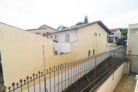 Casa à venda com 589m², 4 quartos e 3 vagas Casa à venda com 589m², 4 quartos e 3 vagasVista da Suite 2