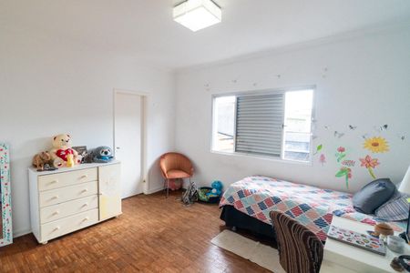 Casa à venda com 589m², 4 quartos e 3 vagas Casa à venda com 589m², 4 quartos e 3 vagasSuíte 3