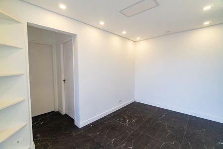 Apartamento à venda com 54m², 2 quartos e 1 vagaSala