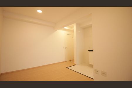 Apartamento para alugar com 64m², 2 quartos e 1 vaga Apartamento para alugar com 64m², 2 quartos e 1 vagaSala/Cozinha