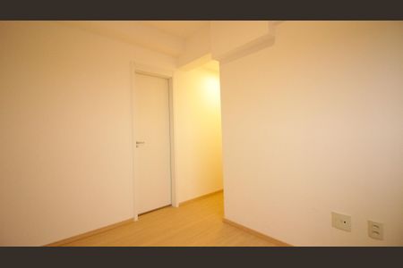 Apartamento para alugar com 64m², 2 quartos e 1 vaga Apartamento para alugar com 64m², 2 quartos e 1 vagaSuíte