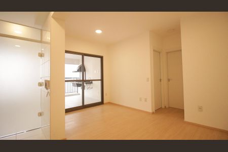 Apartamento para alugar com 64m², 2 quartos e 1 vaga Apartamento para alugar com 64m², 2 quartos e 1 vagaSala/Cozinha