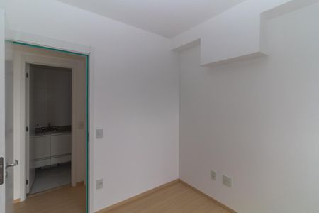 Apartamento para alugar com 64m², 2 quartos e 1 vaga Apartamento para alugar com 64m², 2 quartos e 1 vagaQuarto 1