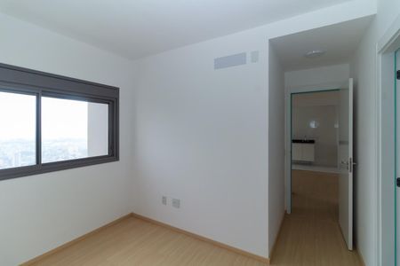 Apartamento para alugar com 64m², 2 quartos e 1 vaga Apartamento para alugar com 64m², 2 quartos e 1 vagaSuíte