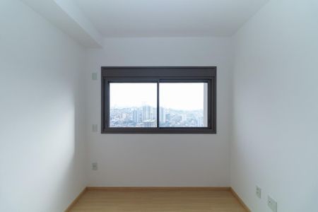 Apartamento para alugar com 64m², 2 quartos e 1 vaga Apartamento para alugar com 64m², 2 quartos e 1 vagaSuíte