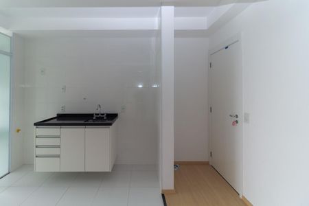 Apartamento para alugar com 64m², 2 quartos e 1 vaga Apartamento para alugar com 64m², 2 quartos e 1 vagaCozinha