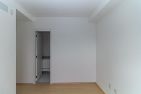 Apartamento para alugar com 64m², 2 quartos e 1 vaga Apartamento para alugar com 64m², 2 quartos e 1 vagaSuíte