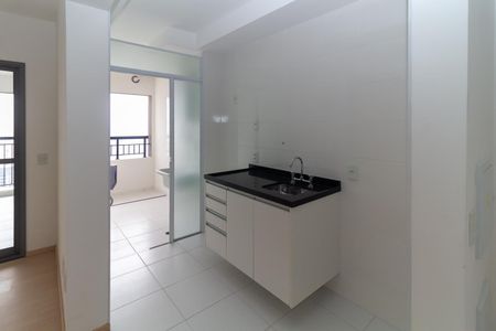 Apartamento para alugar com 64m², 2 quartos e 1 vaga Apartamento para alugar com 64m², 2 quartos e 1 vagaCozinha