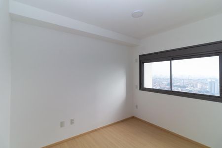 Apartamento para alugar com 64m², 2 quartos e 1 vaga Apartamento para alugar com 64m², 2 quartos e 1 vagaSuíte