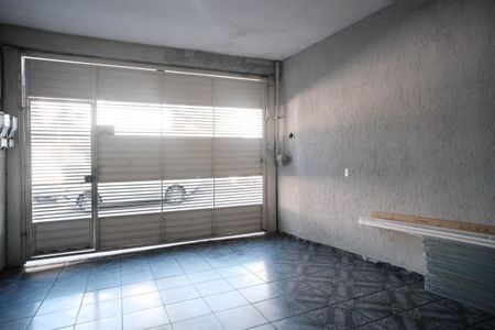 Casa à venda com 200m², 3 quartos e 3 vagasGaragem