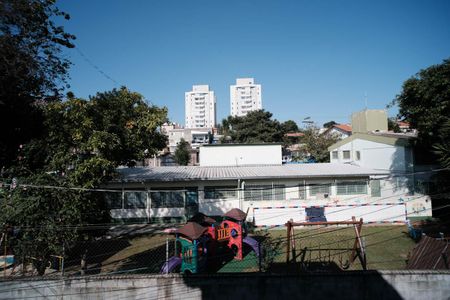 Casa à venda com 200m², 3 quartos e 3 vagasÁrea de Serviço