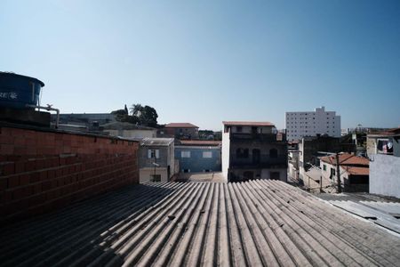 Casa à venda com 200m², 3 quartos e 3 vagasSuíte 1