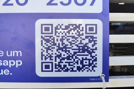 Casa à venda com 200m², 3 quartos e 3 vagasFachada